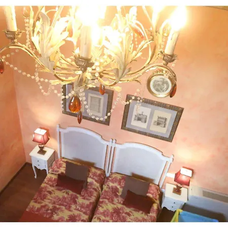 La Casona De Calderón Gastronomic&boutique Osuna