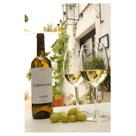 La Casona De Calderón Gastronomic&boutique