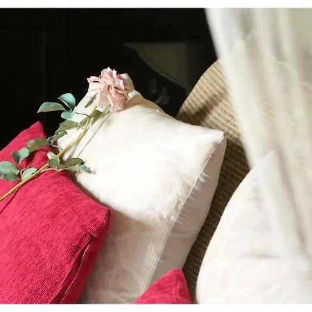 La Casona De Calderón Gastronomic&boutique 4* Osuna