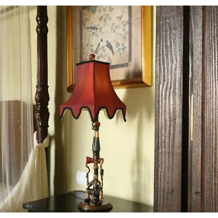 La Casona De Calderón Gastronomic&boutique Hotel 4*