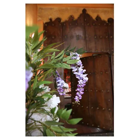 La Casona De Calderón Gastronomic&boutique 4* Osuna