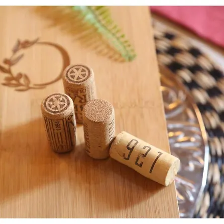 La Casona De Calderón Gastronomic&boutique 4* Osuna