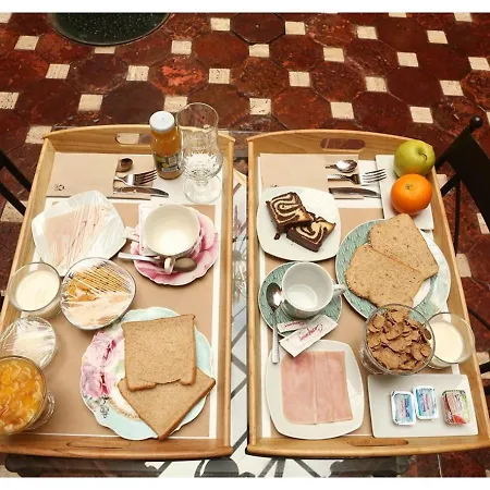 La Casona De Calderón Gastronomic&boutique 4* Osuna