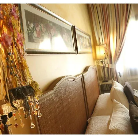 Hotel La Casona De Calderón Gastronomic&boutique 4*