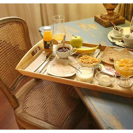 Hotel La Casona De Calderón Gastronomic&boutique Osuna