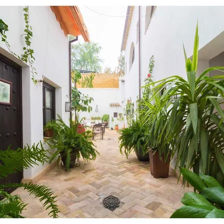 La Casona De Calderón Gastronomic&boutique