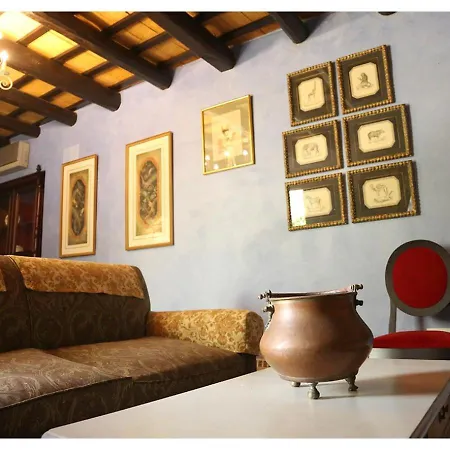 Hotel La Casona De Calderón Gastronomic&boutique 4*