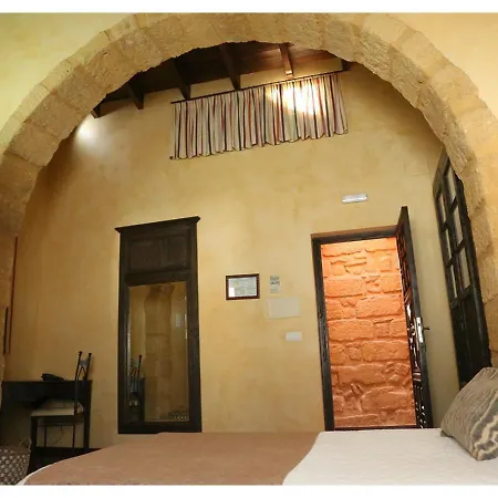 La Casona De Calderon Gastronomic & Boutique