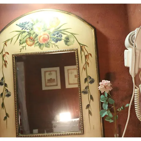 La Casona De Calderon Gastronomic & Boutique Osuna